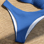 17457486297bfdcf76e3c231dc56dc0e09fd7dd38a_thumbnail_900x.webp