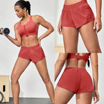 174574906422c8a40d9a18d1bee38b738274d9985b_thumbnail_900x.webp