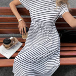 17457507114af39283f065c342f1e198607d2ffc65_thumbnail_900x.webp