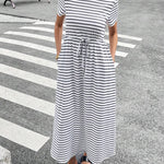 174575071467d9e106a2d81f79d52e8deebd2750f3_thumbnail_900x.webp