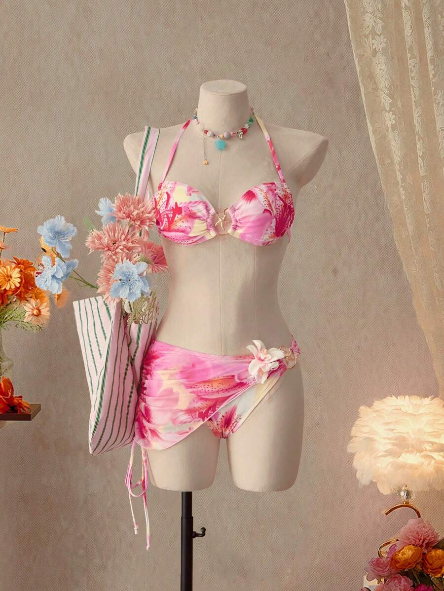 1745751286300aa24e10b8851a3feaca60e1db1d78_thumbnail_900x.webp