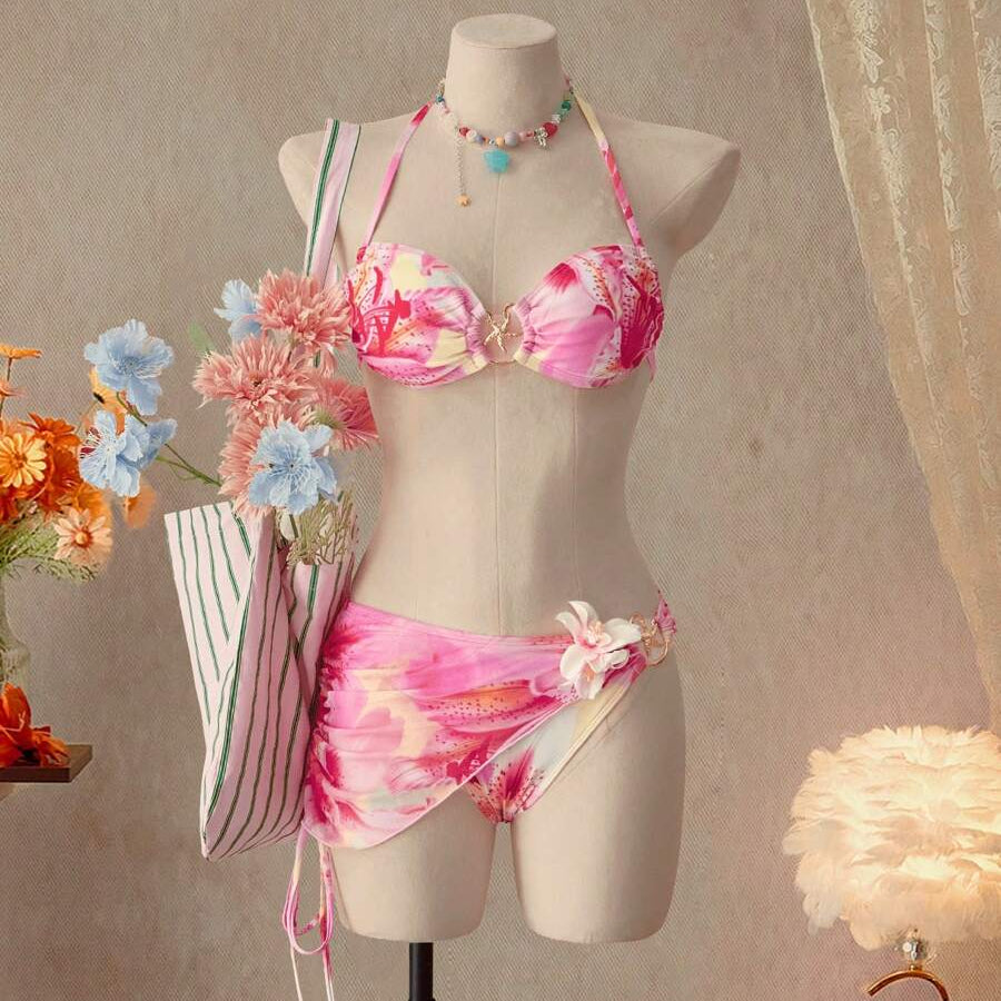 1745751286300aa24e10b8851a3feaca60e1db1d78_thumbnail_900x.webp