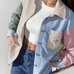 174575142256732e1ecbf40214345ce53c85d4821f_thumbnail_900x.webp