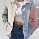 1745751425a1e8234cae4a81d54c7fba57859bfab0_thumbnail_900x.webp