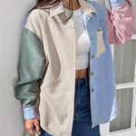 1745751429671ffaba13057ff5ea6350eeddb5e97d_thumbnail_900x.webp