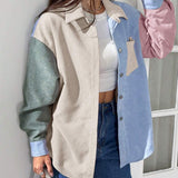 1745751429671ffaba13057ff5ea6350eeddb5e97d_thumbnail_900x.webp