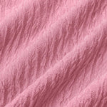 1745751622fb2df38d7d85900b1dca41118f61dc36_thumbnail_900x.webp