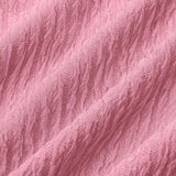 1745751622fb2df38d7d85900b1dca41118f61dc36_thumbnail_900x.webp