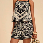 1745751731a8f0ef443646d2c20351047e4b5e11f6_thumbnail_900x.webp