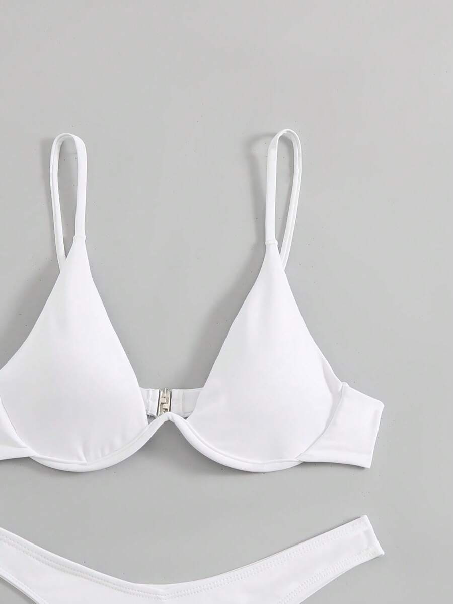 1745752390fd394d0f366f5e3789b65bd2e29b0010_thumbnail_900x.webp