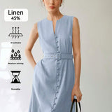 1745752452ce60464bab309e6d0917ae3848e796c3_thumbnail_900x.webp