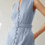 17457524540640d9b1443df731f57cd5ecdb9e7206_thumbnail_900x.webp