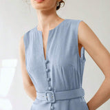 1745752457da12f2f0d551aebc01e89a34d098815e_thumbnail_900x.webp