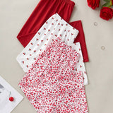 174575353096fbcdac6eac83d1ea0553a30a3f8758_thumbnail_900x.webp