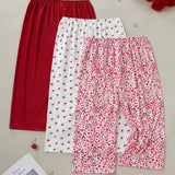 1745753530fc0695d418d244be54f57c54aa795c77_thumbnail_900x.webp