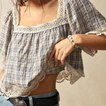 17457588844c0a4eed6c2814b2da0873d9785a1168_thumbnail_900x.webp