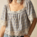1745758893c82457aa732433931f9a3aa342097871_thumbnail_900x.webp