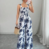 1745762366500473904a118d33dea98d067a6d4993_thumbnail_900x.webp