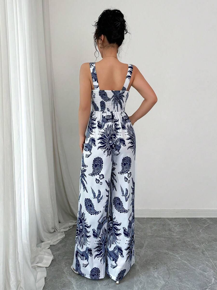 17457623686384928cd1c0793b27cfc3e2ab60ec77_thumbnail_900x.webp