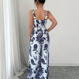 17457623686384928cd1c0793b27cfc3e2ab60ec77_thumbnail_900x.webp