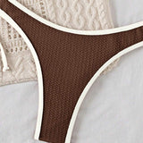 1745803164b589fae4089d0556b05431ca00c57cec_thumbnail_900x.webp