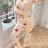 17458031845dc73e167efdf1085a73ea5fdc7a9b18_thumbnail_900x.webp