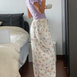 17458043711227ca33f1a5b96685930d5d268ccf5d_thumbnail_900x.webp
