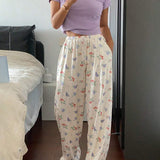 17458043789c169437f771827a46091b78d621ad25_thumbnail_900x.webp