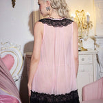 17458044821501e6b2c937698ed50eb9ecf1cc6a66_thumbnail_900x.webp
