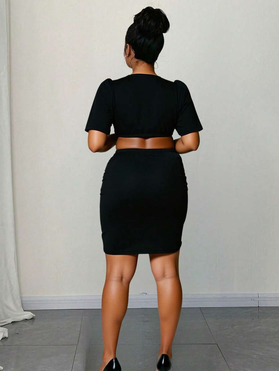 174580454418a869e78d9d9be408e6661d6701bbcc_thumbnail_900x.webp