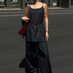 1745804828edc0e012ef0d07dd14113ead02d77a1e_thumbnail_900x.webp