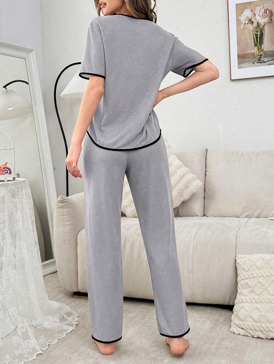 17458048467bd38589957457d1016a355324bb29c3_thumbnail_900x.webp