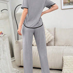 17458048467bd38589957457d1016a355324bb29c3_thumbnail_900x.webp