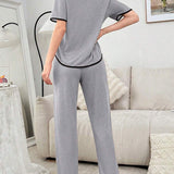 17458048467bd38589957457d1016a355324bb29c3_thumbnail_900x.webp