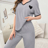 17458048482893919bcfd34c36a07f716f98a9c69a_thumbnail_900x.webp
