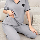 1745804849351771ea0005ac0bb31c37a2bfc6f0cd_thumbnail_900x.webp