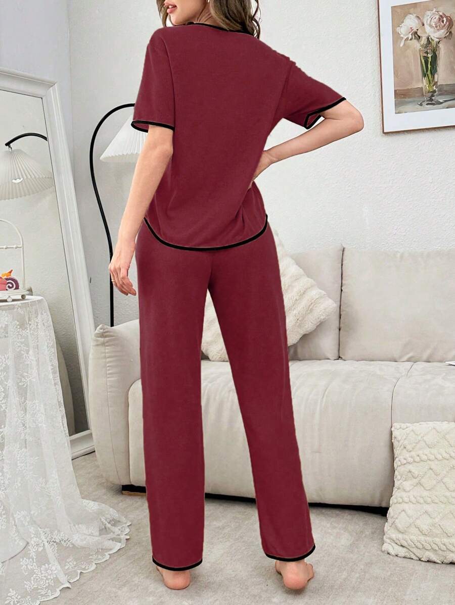 17458048593b5cdaa5a19a1b84a5da8559b480ed96_thumbnail_900x.webp
