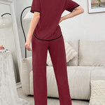 17458048593b5cdaa5a19a1b84a5da8559b480ed96_thumbnail_900x.webp