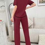 17458048593b5cdaa5a19a1b84a5da8559b480ed96_thumbnail_900x.webp