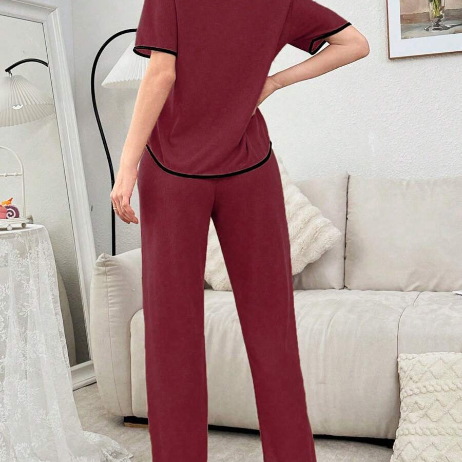 17458048593b5cdaa5a19a1b84a5da8559b480ed96_thumbnail_900x.webp