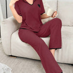 174580486148e402d28677205ffcb9c5472b55511f_thumbnail_900x.webp