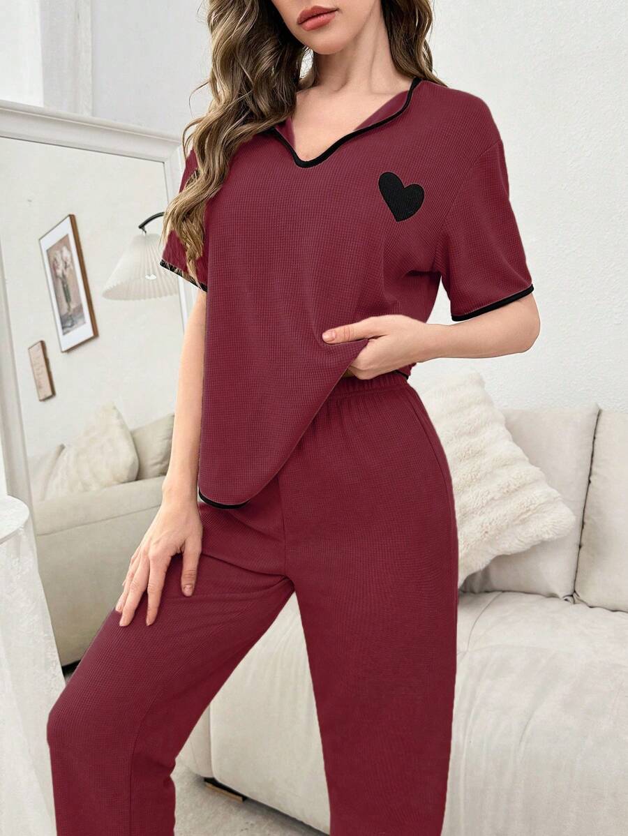 17458048647b8e549546ba27c80475cc2f8c89e944_thumbnail_900x.webp