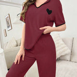 17458048647b8e549546ba27c80475cc2f8c89e944_thumbnail_900x.webp