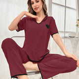 174580486605f247c98b085aaa090013382a88250f_thumbnail_900x.webp