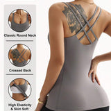 1745804909f8e7ad4d30ded25e76c2fb4b6bad652b_thumbnail_900x.webp