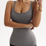 17458049151067d48df7a104e39808ac38e116dc85_thumbnail_900x.webp