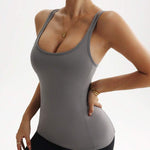 1745804916849000da002aec13a4dc8d919ef4dfcf_thumbnail_900x.webp