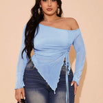 17458052080a4af8076006a30bfd90d057fd68cf66_thumbnail_900x.webp