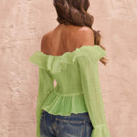 1745805209ac4c0a55348efcd56a02c26d07771e93_thumbnail_900x.webp