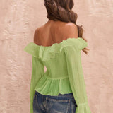 1745805209ac4c0a55348efcd56a02c26d07771e93_thumbnail_900x.webp